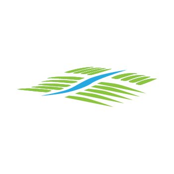 VHF-logo-brandmark-web (2)