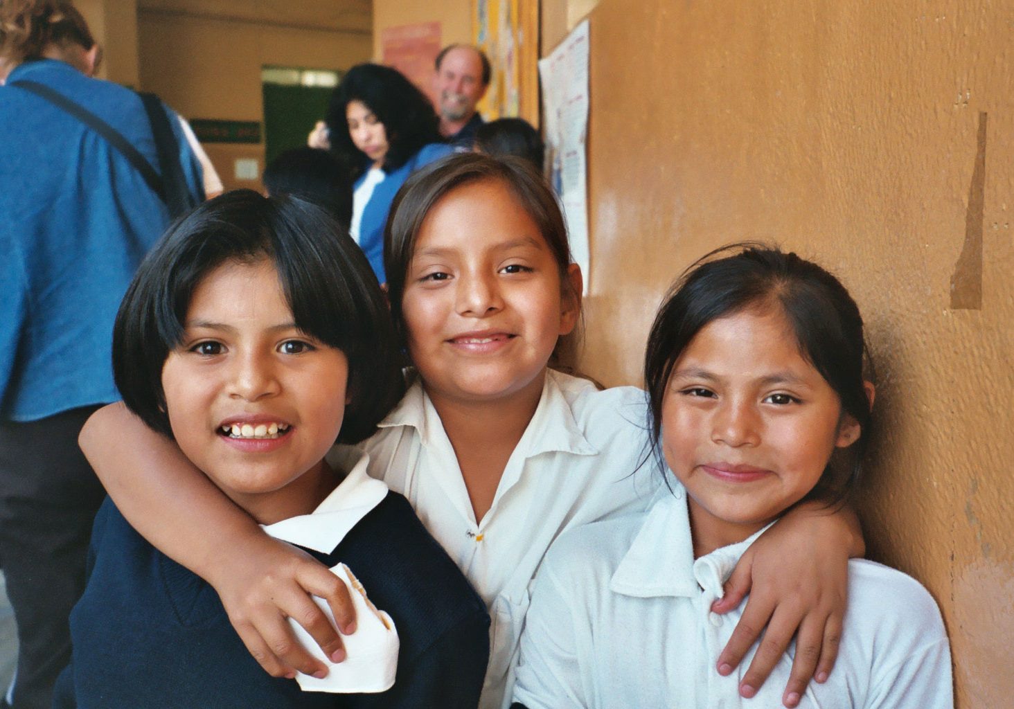 WV-Mexico-school_web